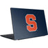 Syracuse University S Logo Dell Vostro Skin